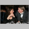 Cotwe Ball 2010 165.jpg